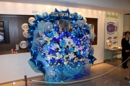 ���������꡼ No.002�Υ���ͥ������ / �ָ��ۿ�����II�פΥ��󥵡��Ȥ��ե륪�������ȥ�ǺƱ顣MUSIC���󥸥����ϻ����ղ���ݡ���