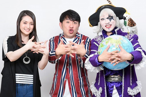 画像ギャラリー No.004のサムネイル画像 / 「カプコンTV!」が11月21日20時より配信。「DMC5」や「鬼武者」などを紹介