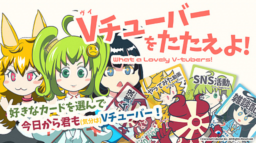 ꡼ No.001Υͥ / ɥV塼С򤿤衪פ1124Ρȥޡå2018ɤȯ䡣֤ͽ