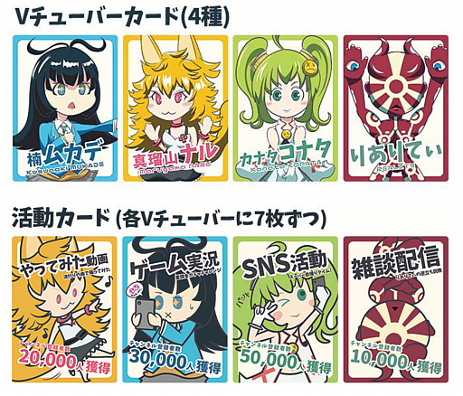 ꡼ No.002Υͥ / ɥV塼С򤿤衪פ1124Ρȥޡå2018ɤȯ䡣֤ͽ