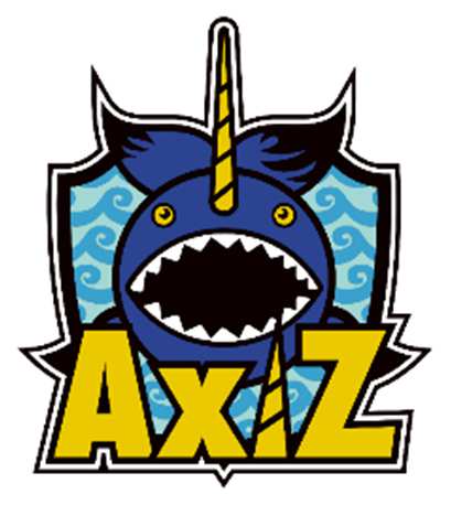 画像ギャラリー No.001のサムネイル画像 / 日本テレビ傘下のプロeスポーツチーム“AXIZ”が,格闘ゲーム部門設立に向けて選手募集を開始