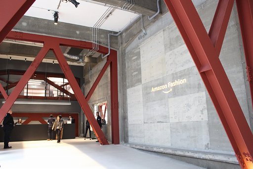 ꡼ No.001Υͥ / ֥ޥ֥SPȯ䵭ǰamiibo63ΥåȤʤɤͽꡣAmazon Holiday 2018Сޥǡȯɽפݡ