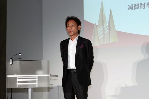 ꡼ No.002Υͥ / ֥ޥ֥SPȯ䵭ǰamiibo63ΥåȤʤɤͽꡣAmazon Holiday 2018Сޥǡȯɽפݡ