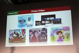 ꡼ No.004Υͥ / ֥ޥ֥SPȯ䵭ǰamiibo63ΥåȤʤɤͽꡣAmazon Holiday 2018Сޥǡȯɽפݡ