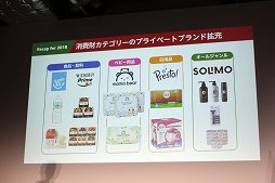 ꡼ No.005Υͥ / ֥ޥ֥SPȯ䵭ǰamiibo63ΥåȤʤɤͽꡣAmazon Holiday 2018Сޥǡȯɽפݡ