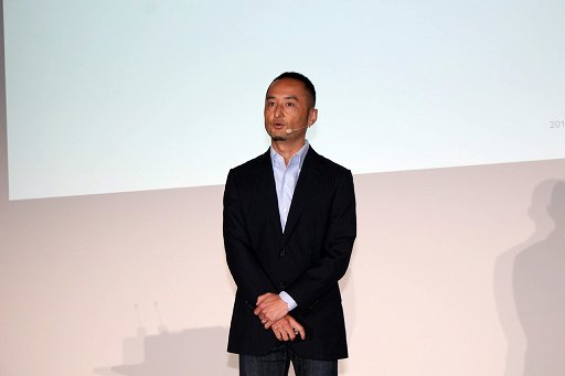 ꡼ No.007Υͥ / ֥ޥ֥SPȯ䵭ǰamiibo63ΥåȤʤɤͽꡣAmazon Holiday 2018Сޥǡȯɽפݡ