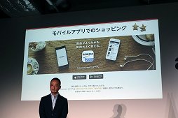 ꡼ No.010Υͥ / ֥ޥ֥SPȯ䵭ǰamiibo63ΥåȤʤɤͽꡣAmazon Holiday 2018Сޥǡȯɽפݡ