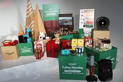 ꡼ No.012Υͥ / ֥ޥ֥SPȯ䵭ǰamiibo63ΥåȤʤɤͽꡣAmazon Holiday 2018Сޥǡȯɽפݡ