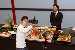 ꡼ No.015Υͥ / ֥ޥ֥SPȯ䵭ǰamiibo63ΥåȤʤɤͽꡣAmazon Holiday 2018Сޥǡȯɽפݡ