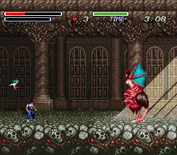 ���������꡼ No.009�Υ���ͥ������ / ��ȥ���С����� Order 2������ò��פ������ѥ��ѥ��� ���������꡼���㡼�ޤߤ��Ķ�ץ�ߥ������ȥ롤���μ��֤����äƤߤ���