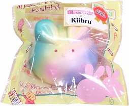 ���������꡼ No.001�Υ���ͥ������ / �����ȡ����ơ������ ���楯�ꥹ������Ź�������ܥ������������󥿡��״ƽ������ߥ����ʡ�������