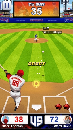 画像ギャラリー No.004のサムネイル画像 / スーパーアプリのInstant Games事業に関する開発の注意点やノウハウが公開