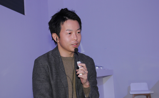 画像ギャラリー No.001のサムネイル画像 / グローバル展開に必要なものとは。「Developers Go Global with Google Play」での日本人開発者によるパネルディスカッションをレポート