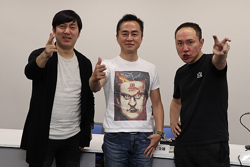 ���������꡼ No.002�Υ���ͥ������ / �����೫ȯ��ҤΥȥåפȤ�����20ǯ��ư���Ƥ������Ĺ���Ⱦ��� �λ᤬���ȳ��Τ���ޤǤȤ��줫����ä��ֹ���� ϻ���͡�64�ˡץ�ݡ���