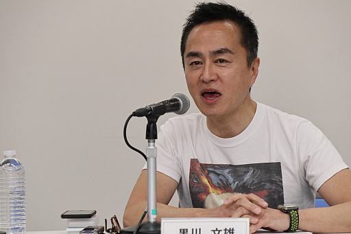 ���������꡼ No.003�Υ���ͥ������ / �����೫ȯ��ҤΥȥåפȤ�����20ǯ��ư���Ƥ������Ĺ���Ⱦ��� �λ᤬���ȳ��Τ���ޤǤȤ��줫����ä��ֹ���� ϻ���͡�64�ˡץ�ݡ���