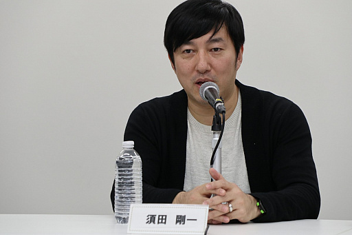 ���������꡼ No.004�Υ���ͥ������ / �����೫ȯ��ҤΥȥåפȤ�����20ǯ��ư���Ƥ������Ĺ���Ⱦ��� �λ᤬���ȳ��Τ���ޤǤȤ��줫����ä��ֹ���� ϻ���͡�64�ˡץ�ݡ���