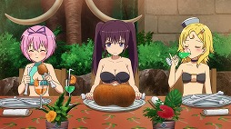 ꡼ No.001Υͥ / TV˥ߥꥪ󥢡ס6äΤ餹ԥåȤ