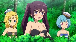 ꡼ No.003Υͥ / TV˥ߥꥪ󥢡ס6äΤ餹ԥåȤ