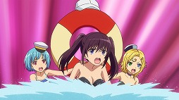 ꡼ No.004Υͥ / TV˥ߥꥪ󥢡ס6äΤ餹ԥåȤ