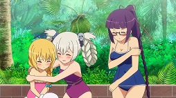 ꡼ No.005Υͥ / TV˥ߥꥪ󥢡ס6äΤ餹ԥåȤ