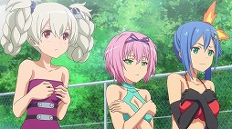 ꡼ No.006Υͥ / TV˥ߥꥪ󥢡ס6äΤ餹ԥåȤ