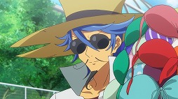 ꡼ No.007Υͥ / TV˥ߥꥪ󥢡ס6äΤ餹ԥåȤ