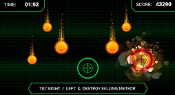 画像ギャラリー No.003のサムネイル画像 / 体幹トレーニングを行える「Plankster」,クラウドファンディングで本日17時に受付開始