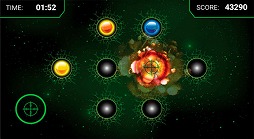 画像ギャラリー No.004のサムネイル画像 / 体幹トレーニングを行える「Plankster」,クラウドファンディングで本日17時に受付開始