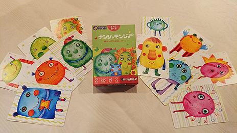 ���������꡼ No.004�Υ���ͥ������ / �ѥ���ǰ��ֿ͵��Υ��ʥ���������ϡ֥ʥ󥸥��󥸥�ס��֥ѥ����2018ǯ�ܡ��ɥ������󥭥�TOP5�١פ�ȯɽ