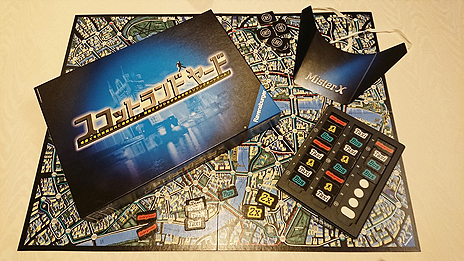 ���������꡼ No.005�Υ���ͥ������ / �ѥ���ǰ��ֿ͵��Υ��ʥ���������ϡ֥ʥ󥸥��󥸥�ס��֥ѥ����2018ǯ�ܡ��ɥ������󥭥�TOP5�١פ�ȯɽ