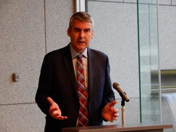 ꡼ No.001 | ܥ饤󥲡ඨ񤬥ʥISNS߶Ϥ˴ؤн