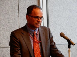 ꡼ No.002 | ܥ饤󥲡ඨ񤬥ʥISNS߶Ϥ˴ؤн