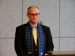 ꡼ No.003 | ܥ饤󥲡ඨ񤬥ʥISNS߶Ϥ˴ؤн