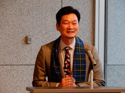 ꡼ No.004 | ܥ饤󥲡ඨ񤬥ʥISNS߶Ϥ˴ؤн