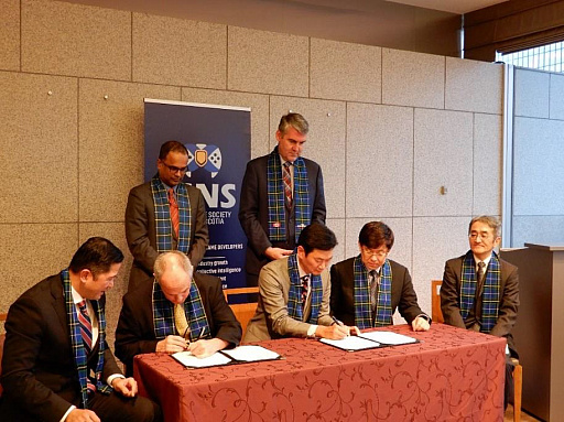 ꡼ No.005 | ܥ饤󥲡ඨ񤬥ʥISNS߶Ϥ˴ؤн