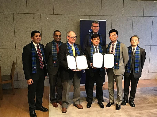 ꡼ No.006 | ܥ饤󥲡ඨ񤬥ʥISNS߶Ϥ˴ؤн