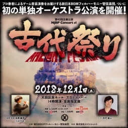 ꡼ No.001Υͥ / ʹ򥲥Ȥ˹Ԥ륪ȥָפפWebۿ