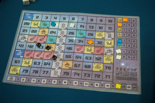 ꡼ No.017 | ̥֡濴ˤϤ륲ޡå2018ݡ2ơޡå2018ȯɽ