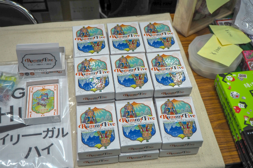 ꡼ No.019 | ̥֡濴ˤϤ륲ޡå2018ݡ2ơޡå2018ȯɽ