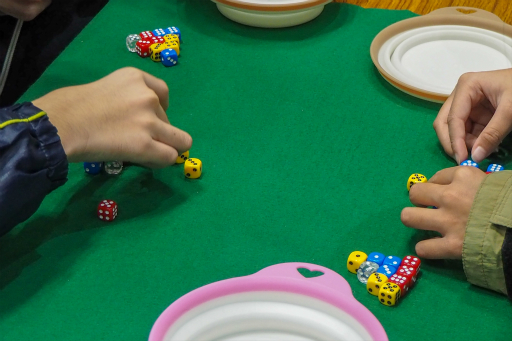 ꡼ No.024 | ̥֡濴ˤϤ륲ޡå2018ݡ2ơޡå2018ȯɽ