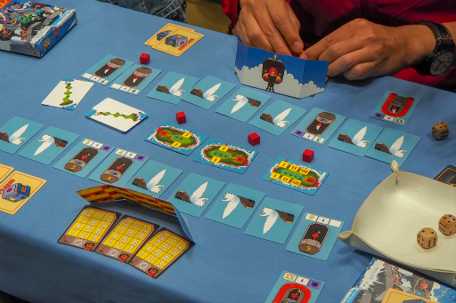 ꡼ No.027 | ̥֡濴ˤϤ륲ޡå2018ݡ2ơޡå2018ȯɽ