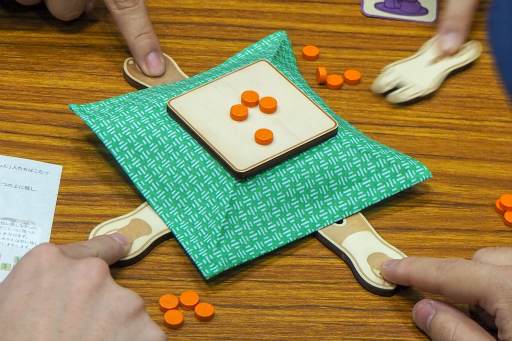 ꡼ No.035 | ̥֡濴ˤϤ륲ޡå2018ݡ2ơޡå2018ȯɽ