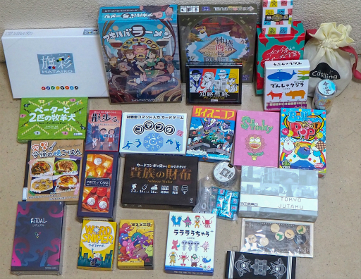 ꡼ No.038 | ̥֡濴ˤϤ륲ޡå2018ݡ2ơޡå2018ȯɽ