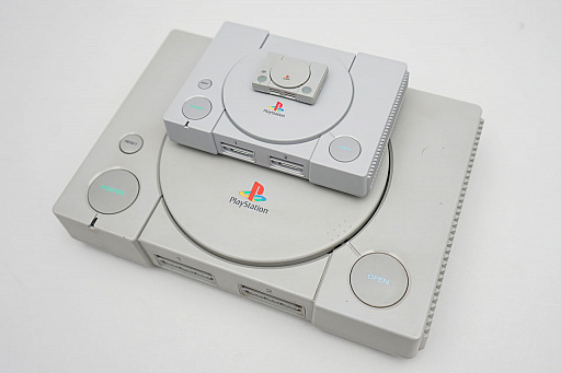 プレイステーション クラシック PlayStation Classic | hmgrocerant.com