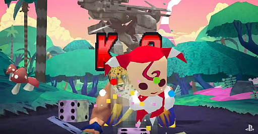 ֥ץ쥤ơ 饷åȯ䵭ǰWEBCM