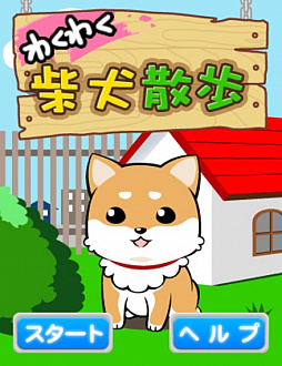 ꡼ No.001 | PR˿ǥ꤬ǥХå̳ĩŬƥȤη̤Ϥˡ ǥϡĤΡȥѡȥǥХåɤͷ