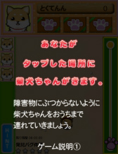 ꡼ No.002 | PR˿ǥ꤬ǥХå̳ĩŬƥȤη̤Ϥˡ ǥϡĤΡȥѡȥǥХåɤͷ