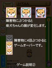 ꡼ No.003 | PR˿ǥ꤬ǥХå̳ĩŬƥȤη̤Ϥˡ ǥϡĤΡȥѡȥǥХåɤͷ