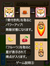 ꡼ No.004 | PR˿ǥ꤬ǥХå̳ĩŬƥȤη̤Ϥˡ ǥϡĤΡȥѡȥǥХåɤͷ