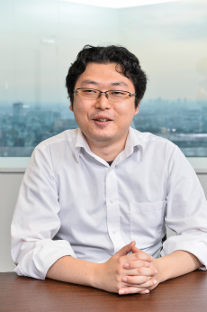 ꡼ No.011Υͥ / PR˿ǥ꤬ǥХå̳ĩŬƥȤη̤Ϥˡ ǥϡĤΡȥѡȥǥХåɤͷ